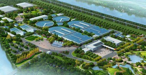 贵阳学院数字科技现代产业学院综合楼建设项目勘察招标